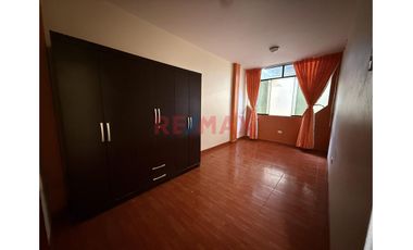 Venta De Casa En Salaverry