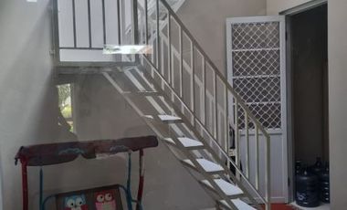 Dijual Cluster Bluebell Summarecon Bekasi 7x17 Premium
