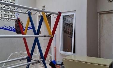 Dijual Cluster Bluebell Summarecon Bekasi 7x17 Premium