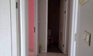 Dijual Cluster Bluebell Summarecon Bekasi 7x17 Premium