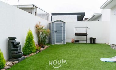 Casa Las vegas ID: 98191r