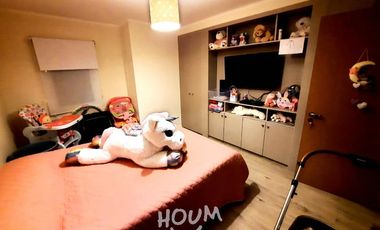 Casa Las vegas ID: 98191r