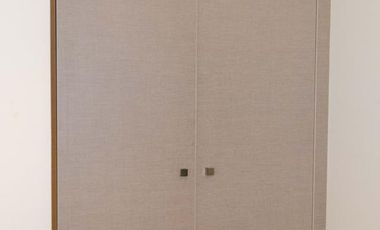 Casa Las vegas ID: 98191r