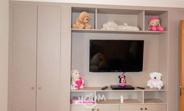 Casa Las vegas ID: 98191r