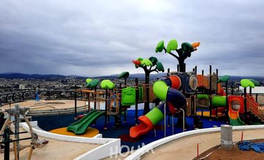 Casa Las vegas ID: 98191r