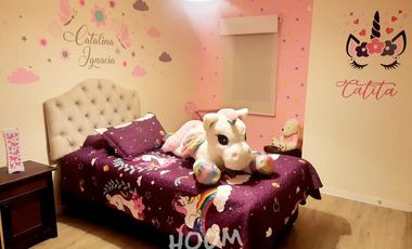 Casa Las vegas ID: 98191r