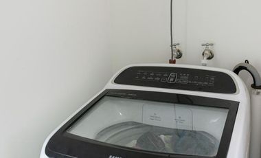 Casa Las vegas ID: 98191r