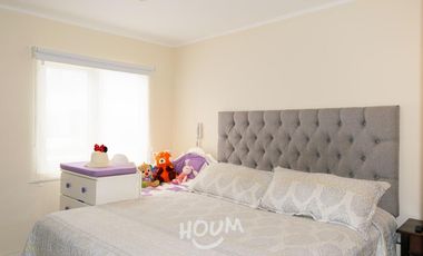 Casa Las vegas ID: 98191r