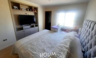 Casa Las vegas ID: 98191r