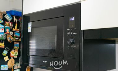 Casa Las vegas ID: 98191r