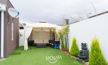 Casa Las vegas ID: 98191r