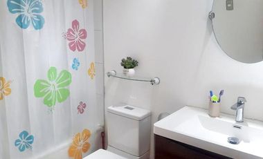 Casa Las vegas ID: 98191r