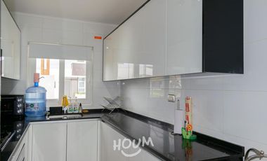 Casa Las vegas ID: 98191r