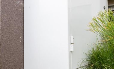 Casa Las vegas ID: 98191r