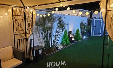 Casa Las vegas ID: 98191r