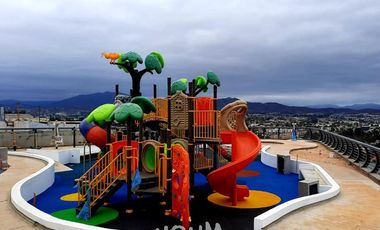 Casa Las vegas ID: 98191r