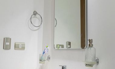 Casa Las vegas ID: 98191r