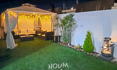 Casa Las vegas ID: 98191r