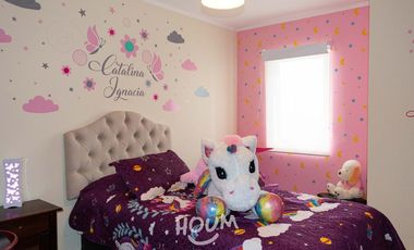 Casa Las vegas ID: 98191r