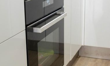 Casa Las vegas ID: 98191r