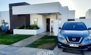 Casa Las vegas ID: 98191r