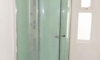 Casa Las vegas ID: 98191r