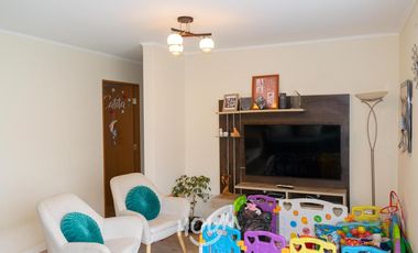 Casa Las vegas ID: 98191r