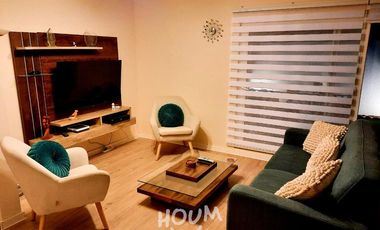 Casa Las vegas ID: 98191r