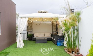 Casa Las vegas ID: 98191r