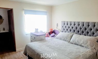 Casa Las vegas ID: 98191r