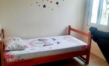 Casa Las vegas ID: 98191r