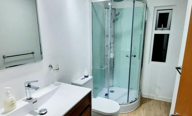 Casa Las vegas ID: 98191r