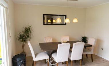 Casa Las vegas ID: 98191r