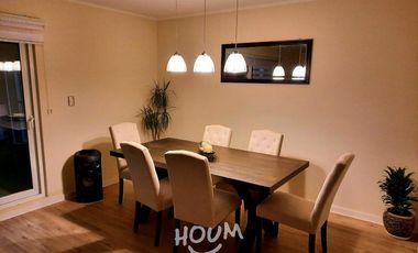 Casa Las vegas ID: 98191r