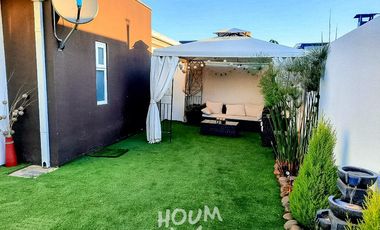 Casa Las vegas ID: 98191r