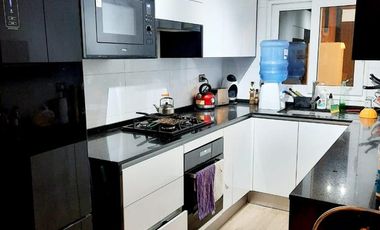 Casa Las vegas ID: 98191r