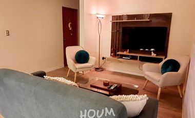 Casa Las vegas ID: 98191r