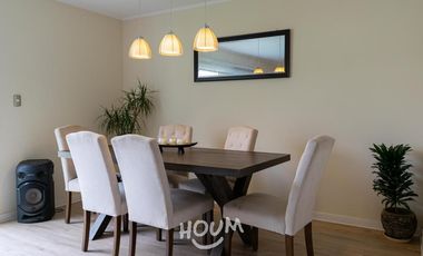 Casa Las vegas ID: 98191r