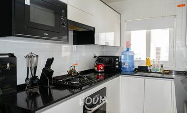 Casa Las vegas ID: 98191r