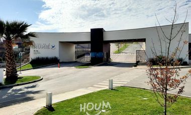 Casa Las vegas ID: 98191r