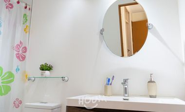 Casa Las vegas ID: 98191r