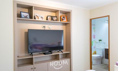 Casa Las vegas ID: 98191r