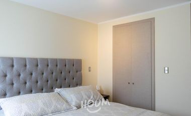 Casa Las vegas ID: 98191r