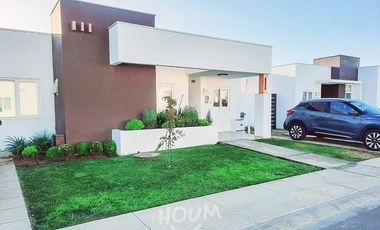 Casa Las vegas ID: 98191r