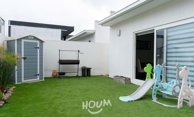 Casa Las vegas ID: 98191r