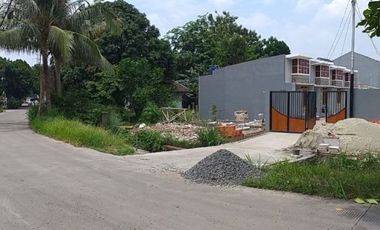 Rumah Murah Di Depok
