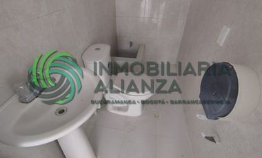 local en arriendo en mejoras públicas. Cod A17258