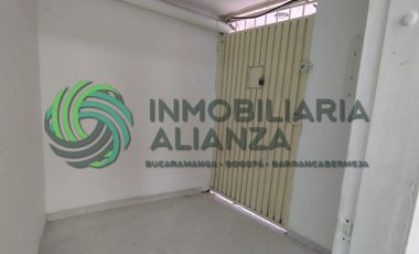 local en arriendo en mejoras públicas. Cod A17258