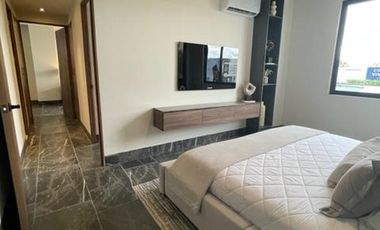 VENTA DEPARTAMENTO PARA INVERSIONISTA RENTADO