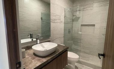 VENTA DEPARTAMENTO PARA INVERSIONISTA RENTADO